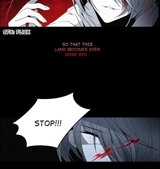 ANZ manhwa