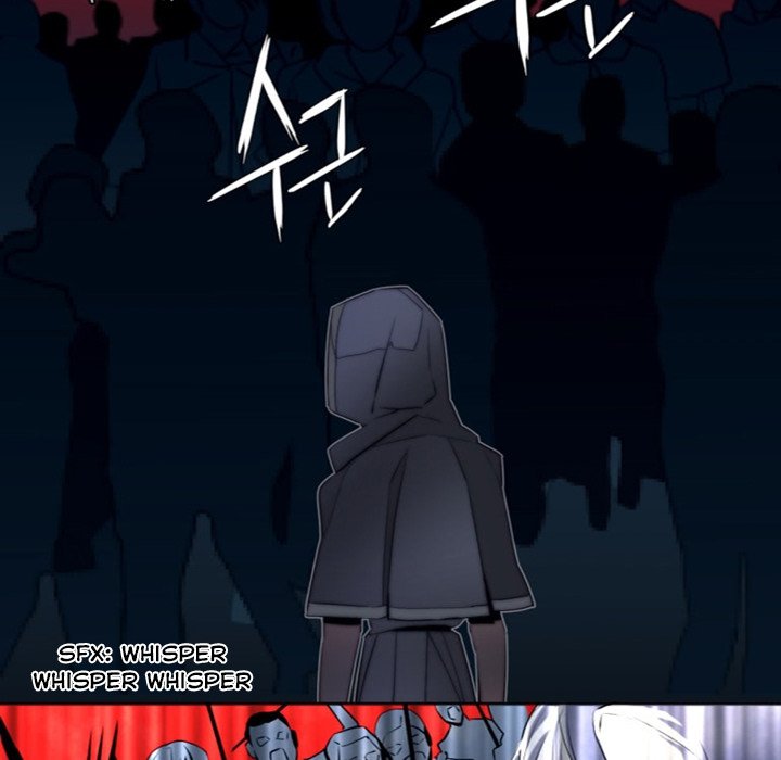 ANZ manhwa