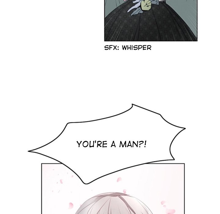 ANZ manhwa