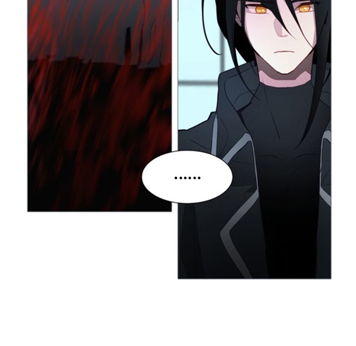 ANZ manhwa