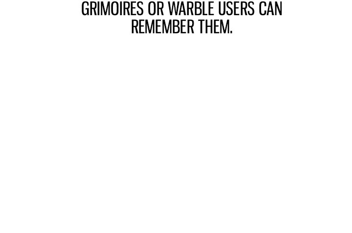 Warble