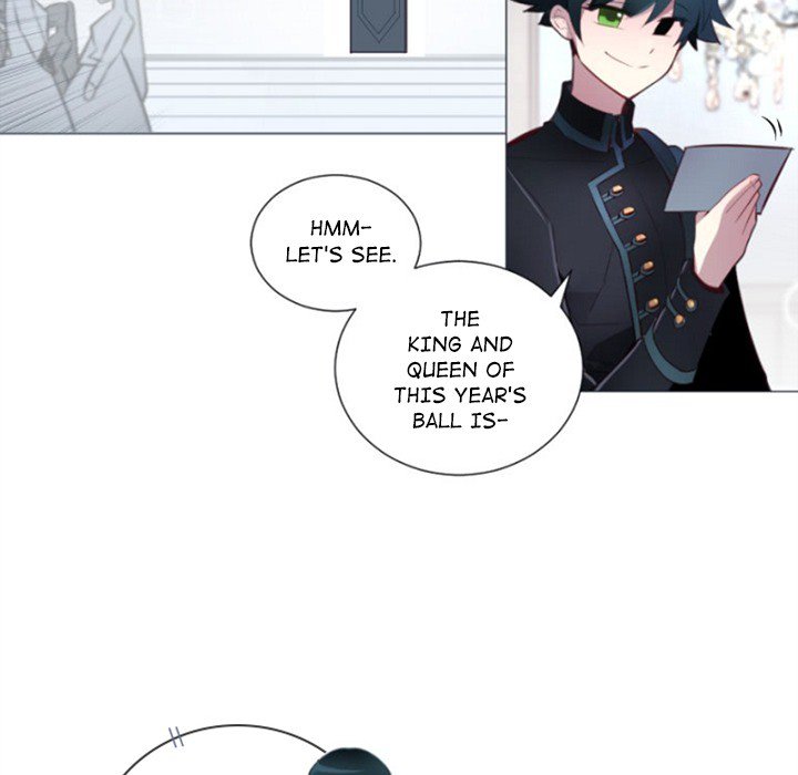 ANZ manhwa