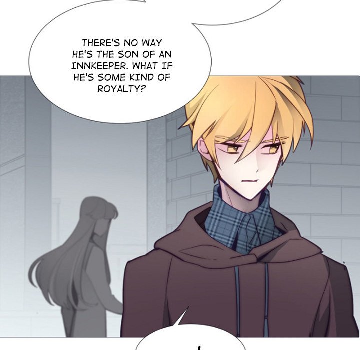 ANZ manhwa