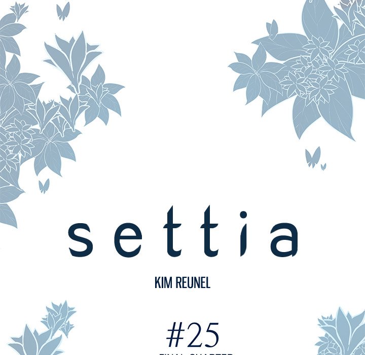 Settia