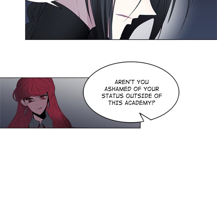 ANZ manhwa