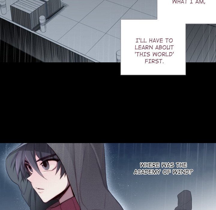 ANZ manhwa