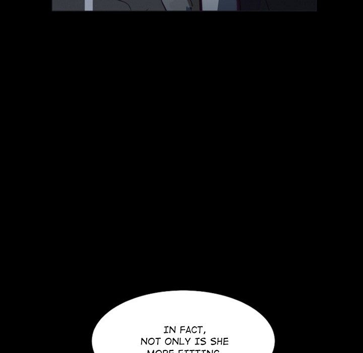 ANZ manhwa