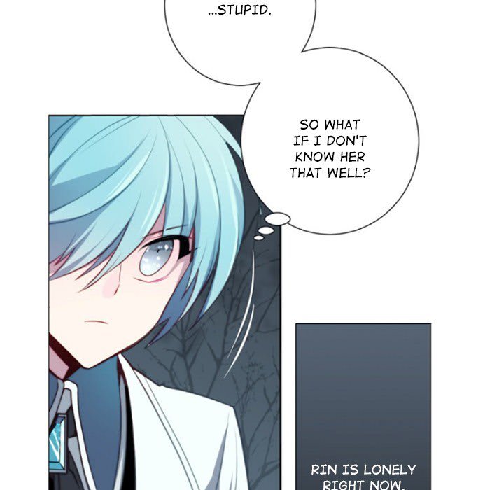 ANZ manhwa