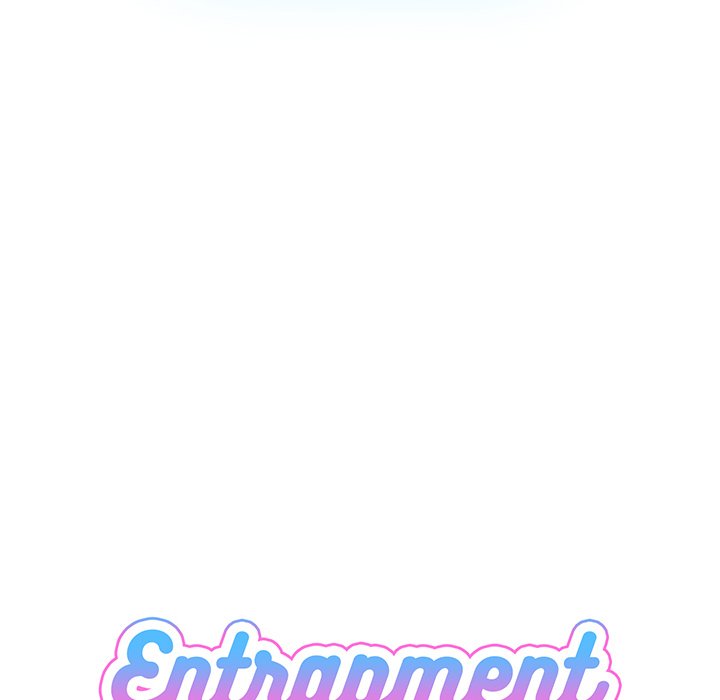 Entrapment