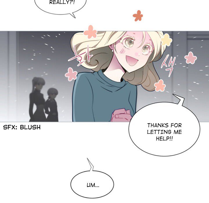 ANZ manhwa