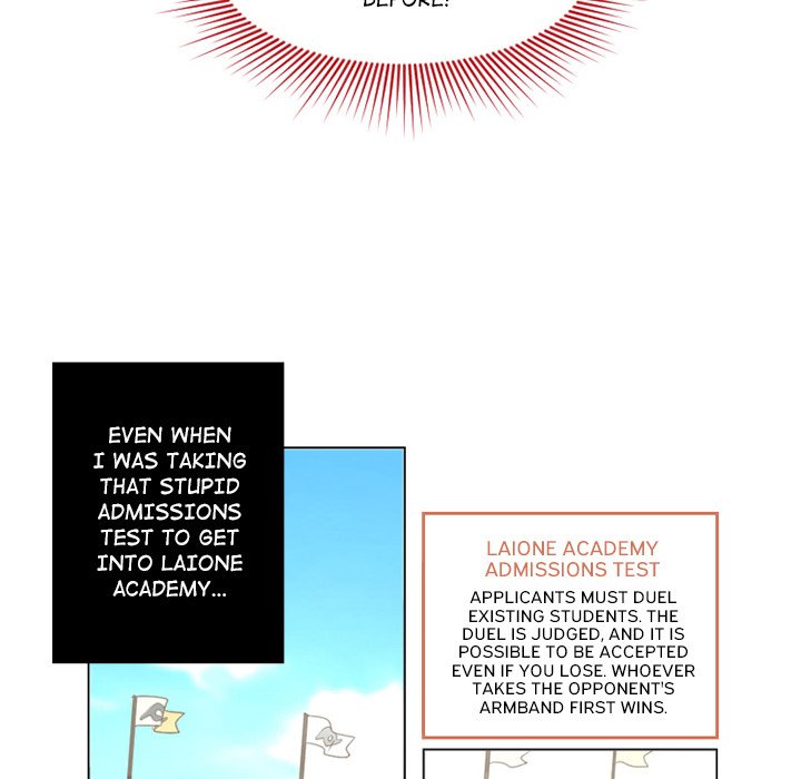 ANZ manhwa