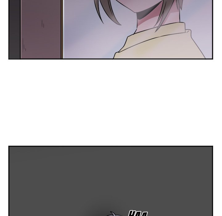 MAYA manhwa