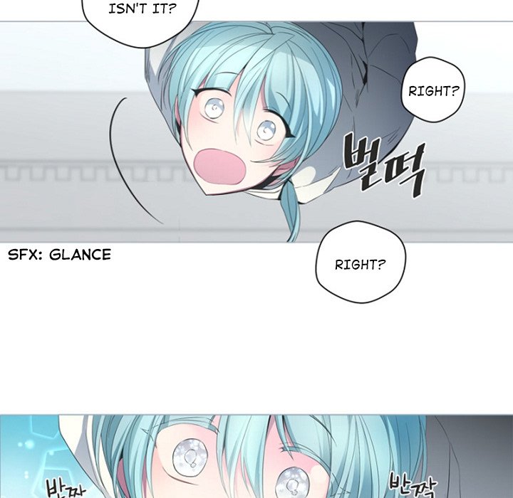 ANZ manhwa