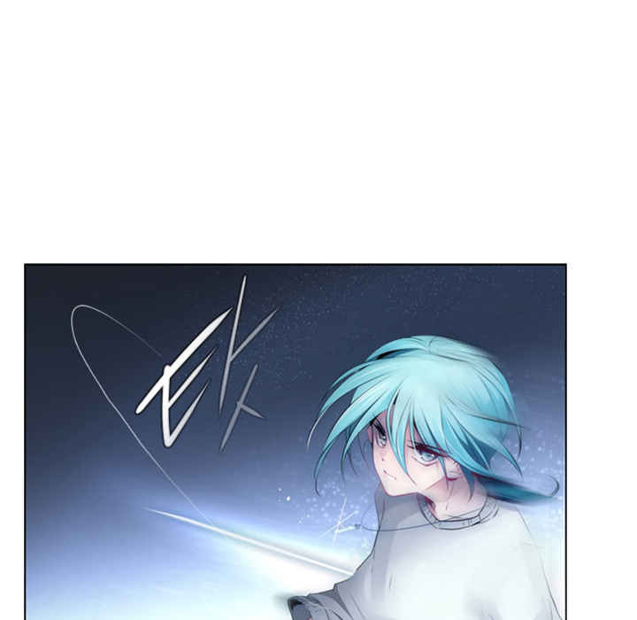 ANZ manhwa