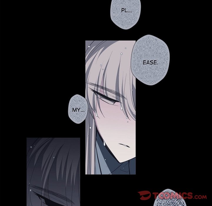 ANZ manhwa