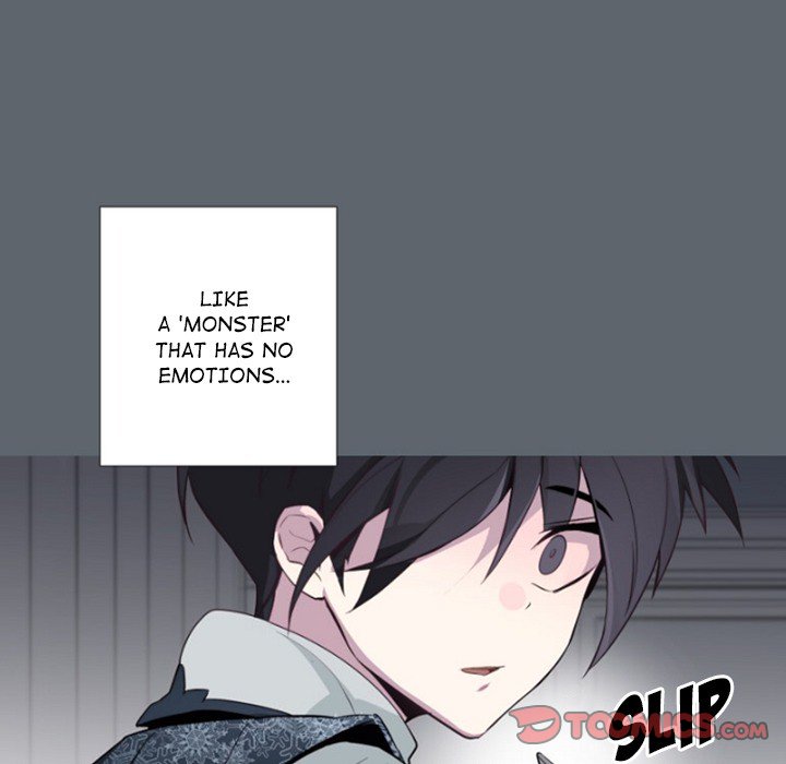 ANZ manhwa