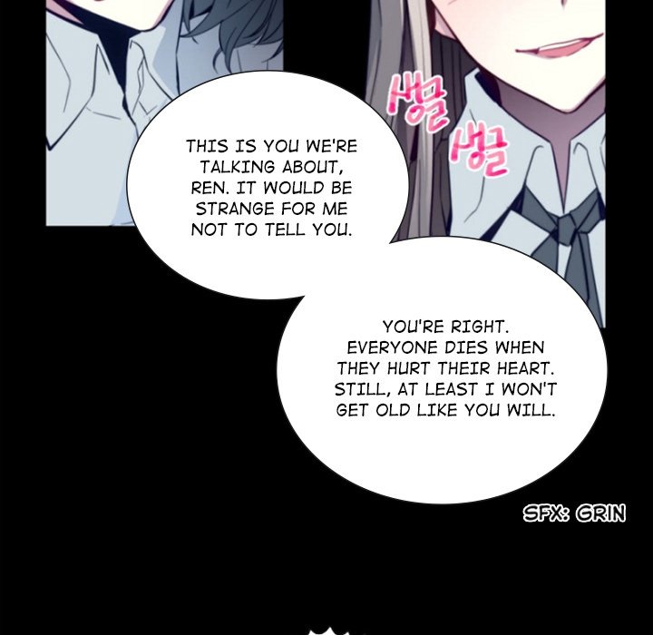 ANZ manhwa