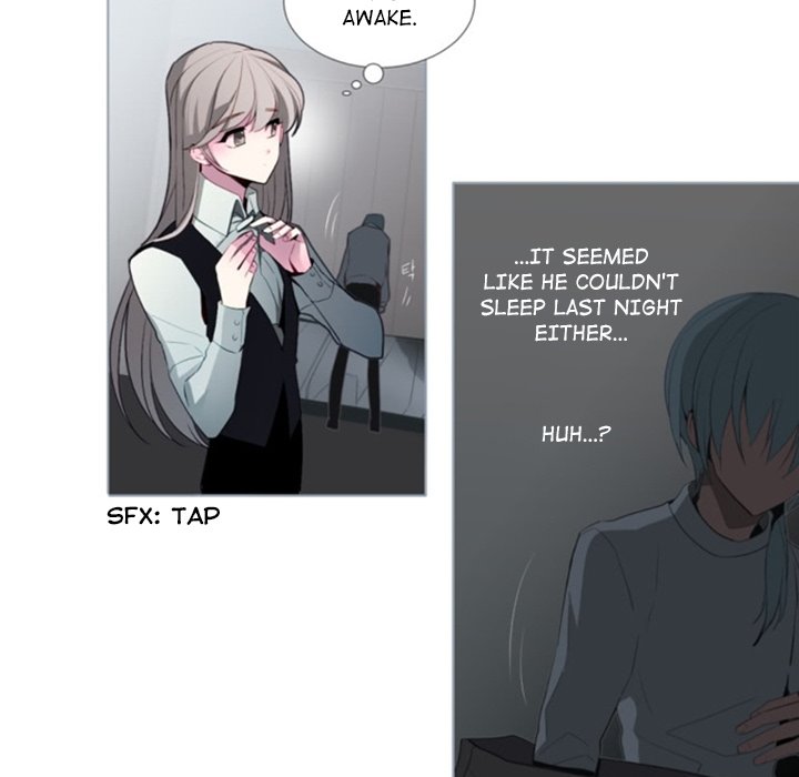 ANZ manhwa