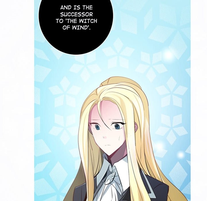 ANZ manhwa