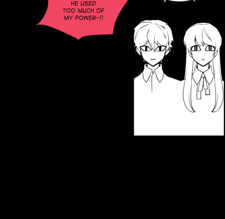 ANZ manhwa