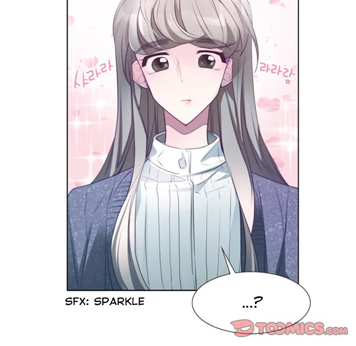 ANZ manhwa