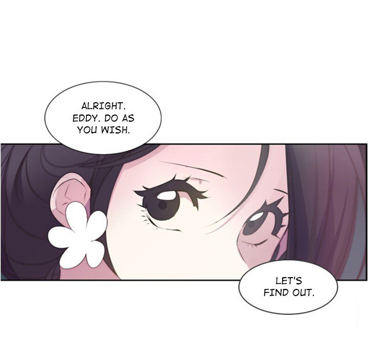 ANZ manhwa