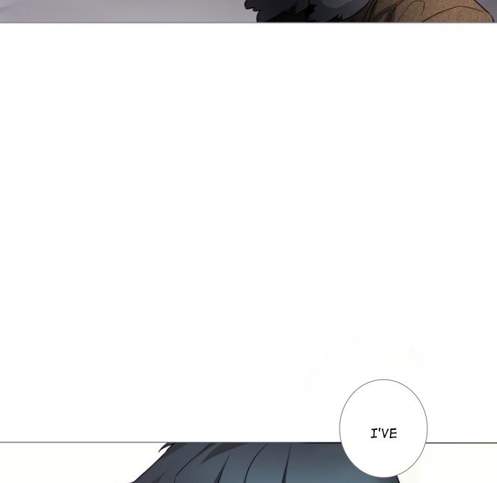 ANZ manhwa