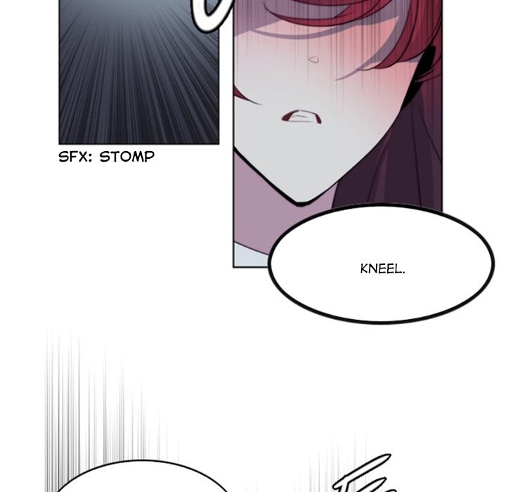 ANZ manhwa