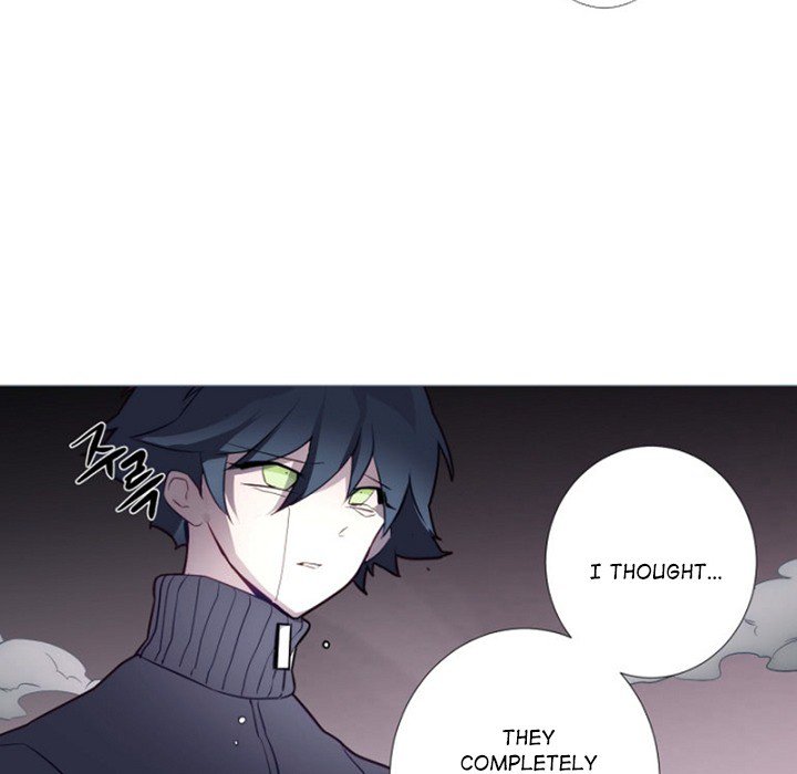 ANZ manhwa