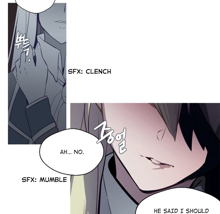 ANZ manhwa