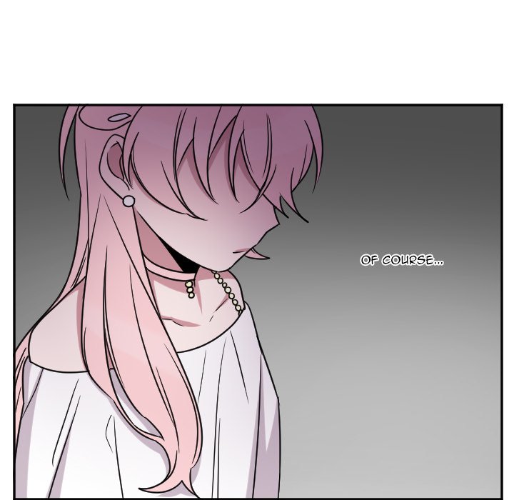 MAYA manhwa