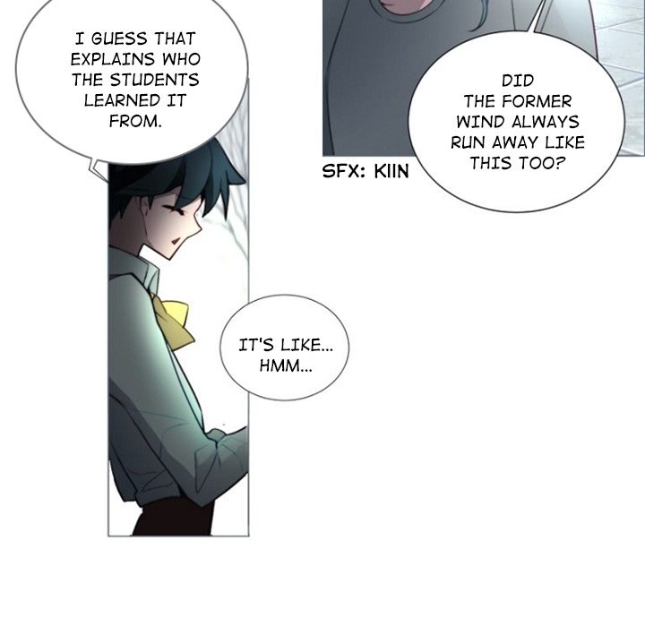 ANZ manhwa