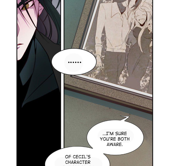 ANZ manhwa