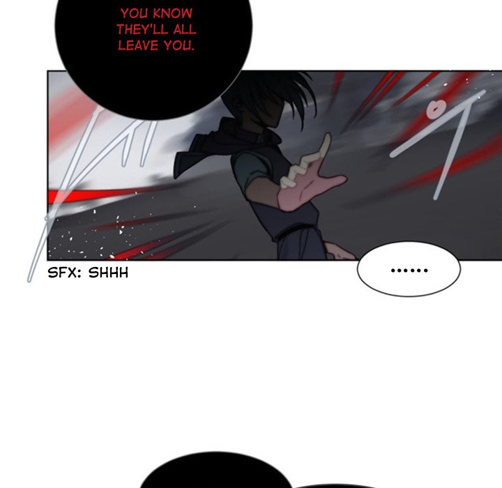 ANZ manhwa