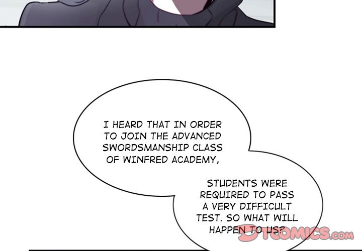 ANZ manhwa