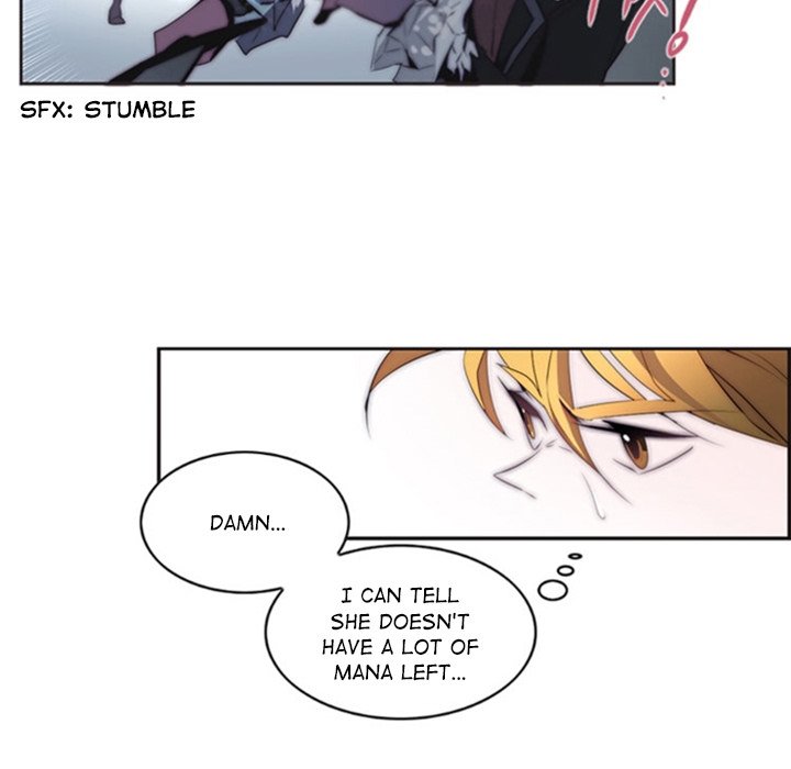 ANZ manhwa