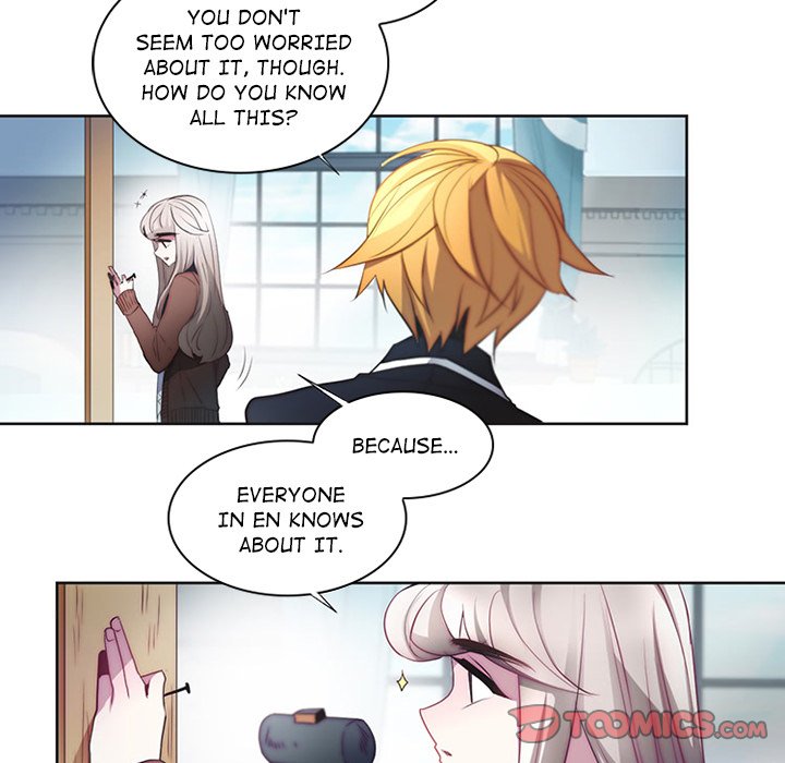 ANZ manhwa