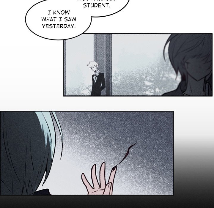 ANZ manhwa