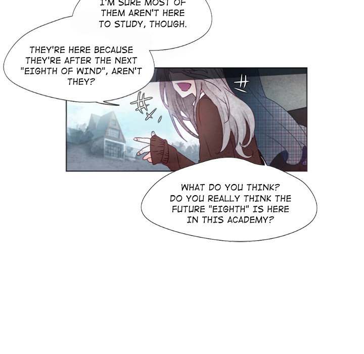 ANZ manhwa