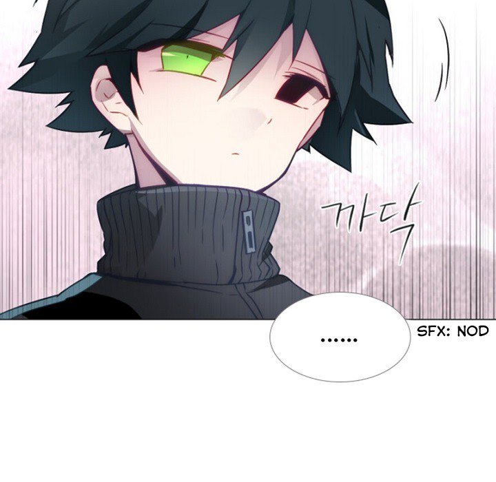 ANZ manhwa