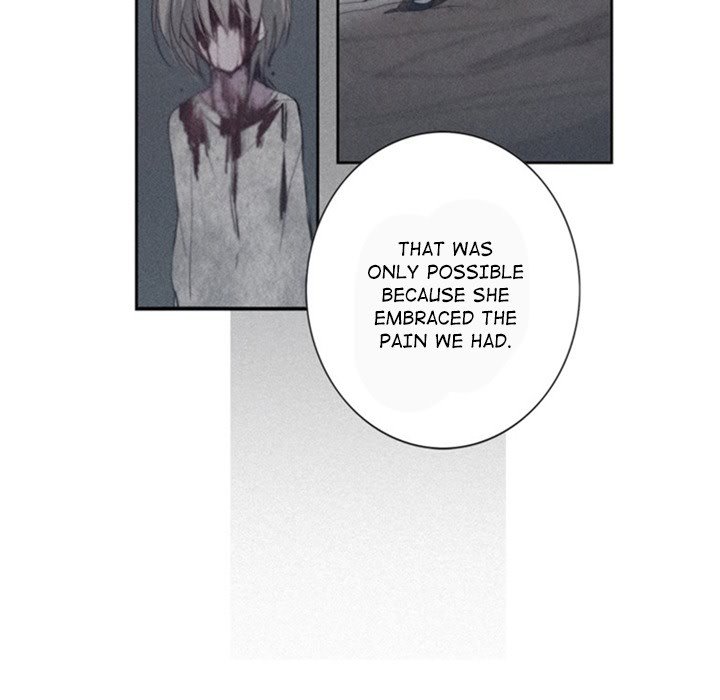 ANZ manhwa