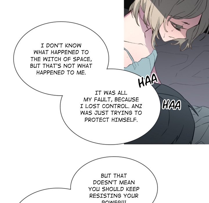 ANZ manhwa