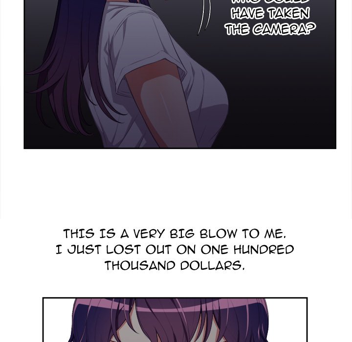 Yuri’s Part Time Job