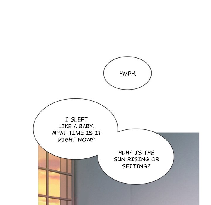 ANZ manhwa