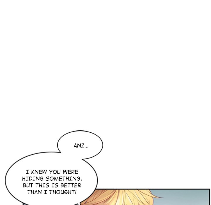 ANZ manhwa