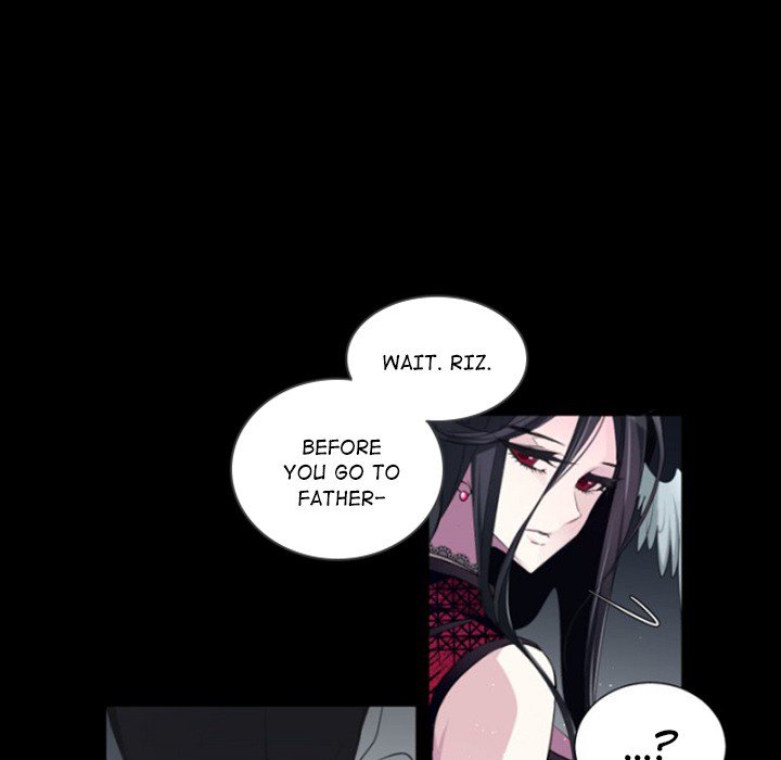 ANZ manhwa