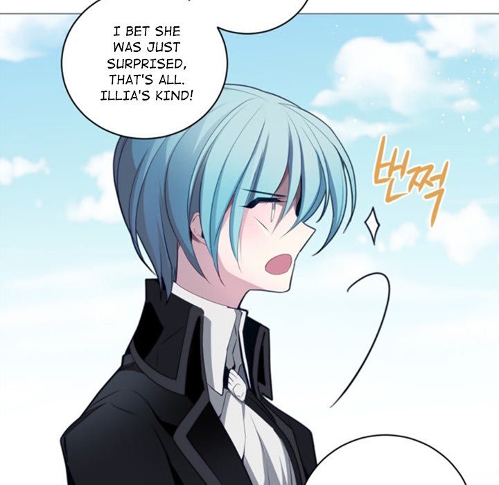 ANZ manhwa