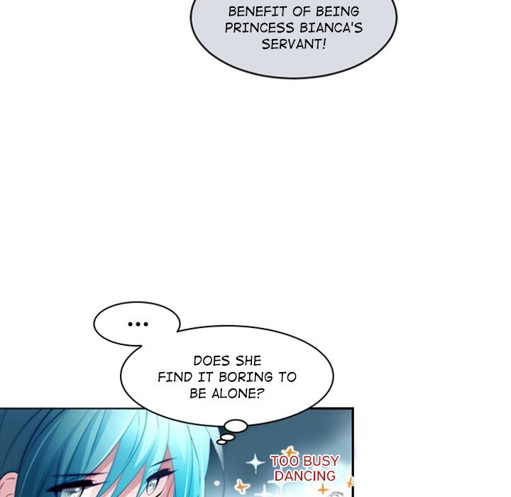 ANZ manhwa