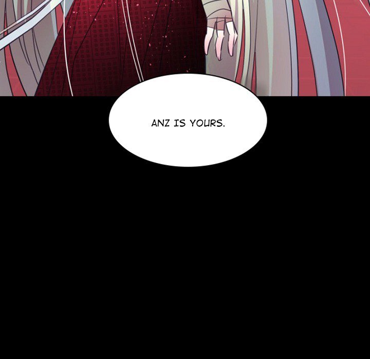 ANZ manhwa