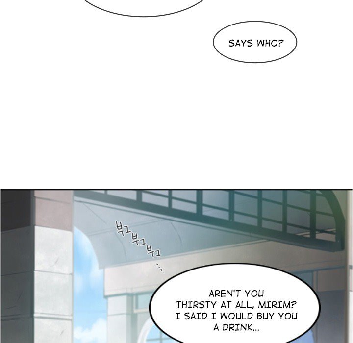 ANZ manhwa